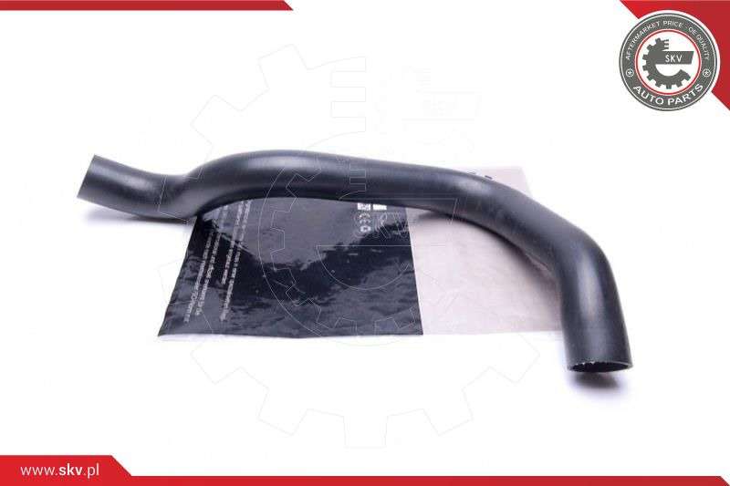 PRZEWÓD TURBINY 24SKV593 RENAULT TRAFIC 2.5 DCI , 8200208510