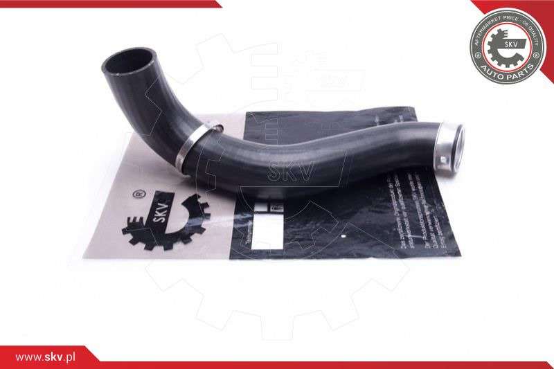 PRZEWÓD TURBINY 54SKV096 CHRYSLER 300C 3.0 CRD , 04861690AD