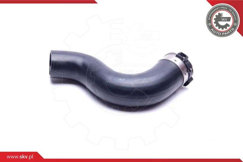 PRZEWÓD TURBINY 54SKV011 RENAULT MASTER III 2.3 DCI , 144603