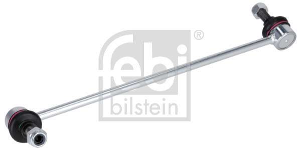 ŁĄCZNIK STAB. WITH LOCK NUTS