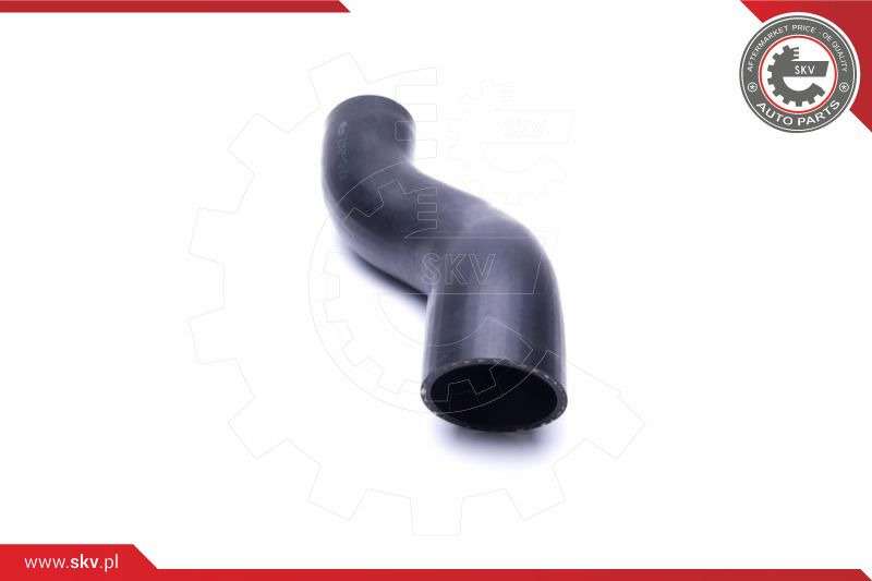 PRZEWÓD TURBINY 24SKV539 / # 1870 BMW 1 F20 114I , 137175975