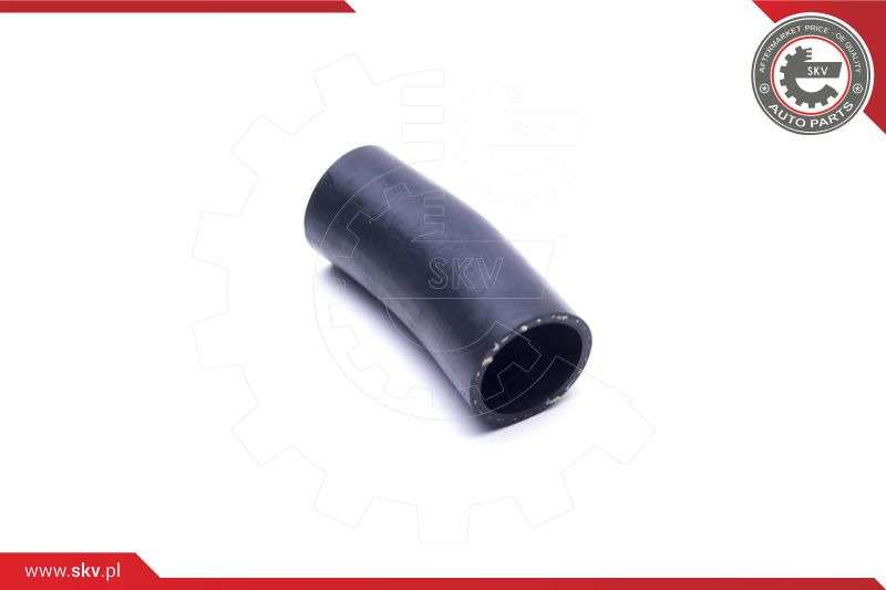 PRZEWÓD TURBINY 24SKV599 / # 1841 FORD FOCUS III 2.0 TDCI ,