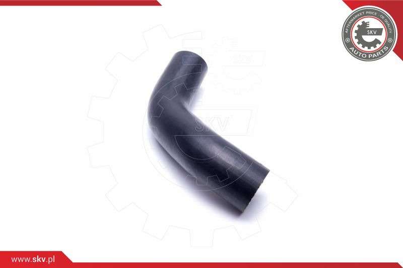 PRZEWÓD TURBINY 54SKV152 / # 1818 HYUNDAI SANTA FE II 2.2 CR