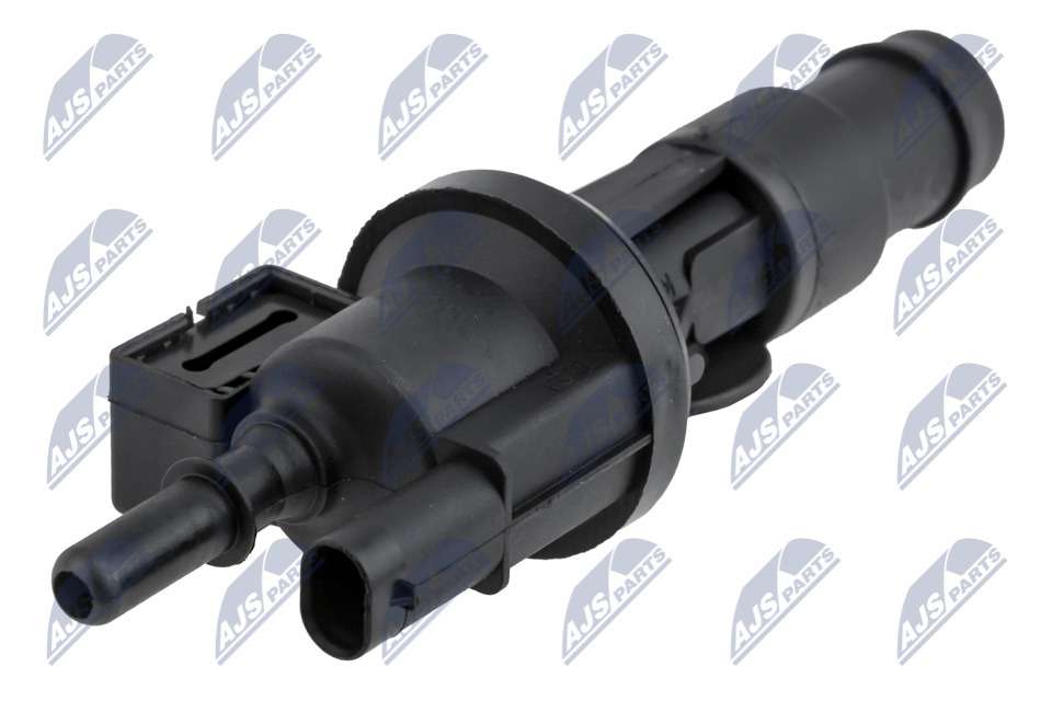 ZAWÓR WENTYLUJĄCY ZBIORNIK PALIWA BMW 2 F45 216,218,220,225