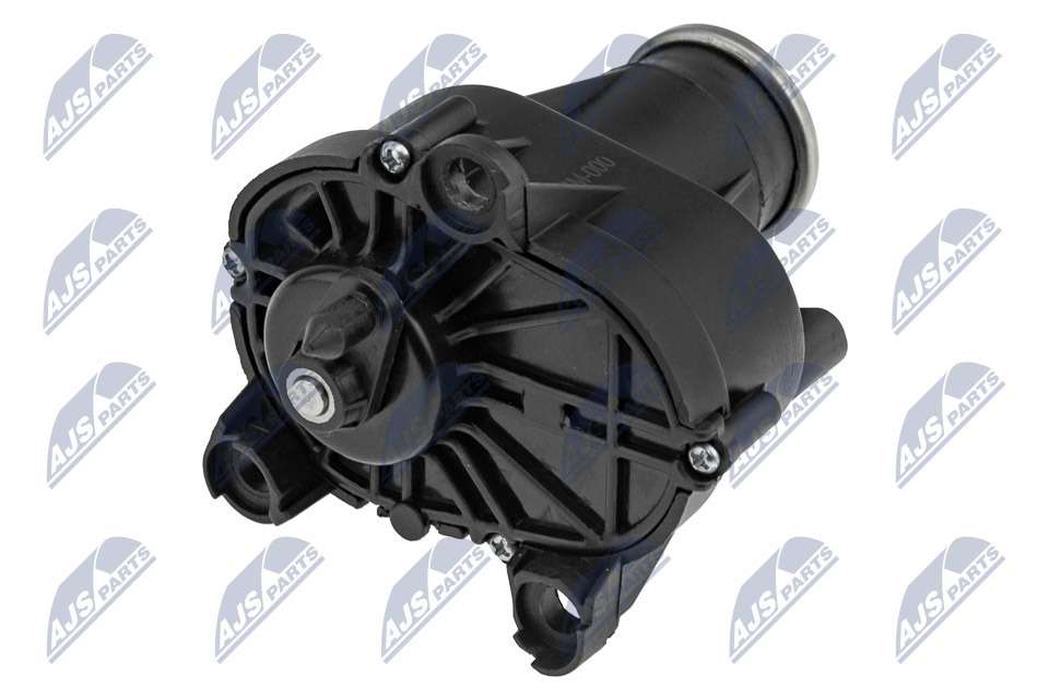 NASTAWNIK KOLEKTORA SSĄCEGO