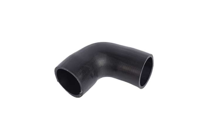 PRZEWÓD WLOTU POWIETRZA SEAT IBIZA 1.9D 02-