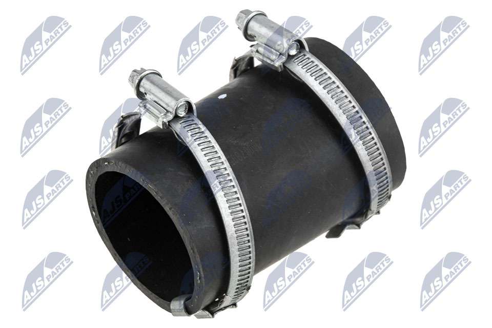 NTY PRZEWÓD POWIETRZA