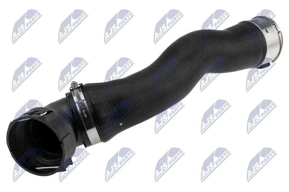 NTY PRZEWÓD POWIETRZA