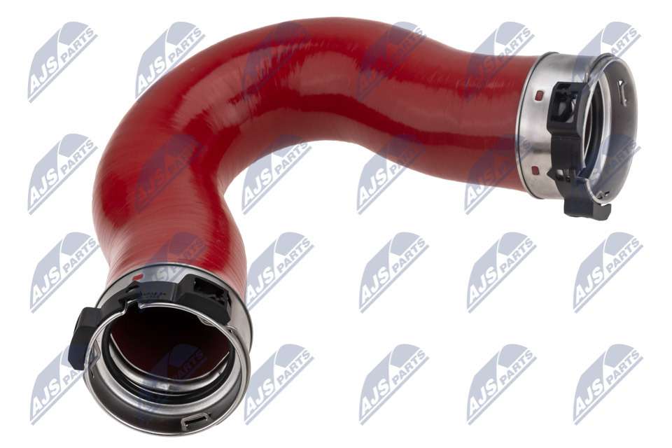 NTY PRZEWÓD POWIETRZA