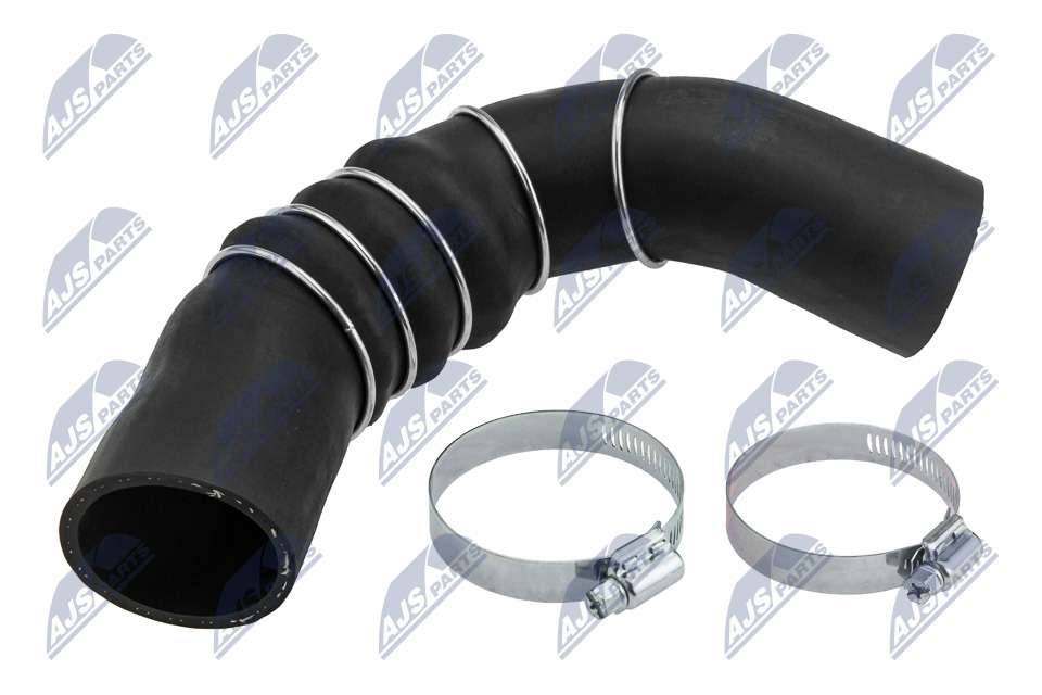 NTY PRZEWÓD POWIETRZA