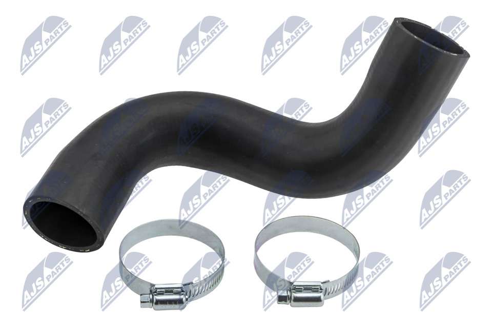 NTY PRZEWÓD POWIETRZA