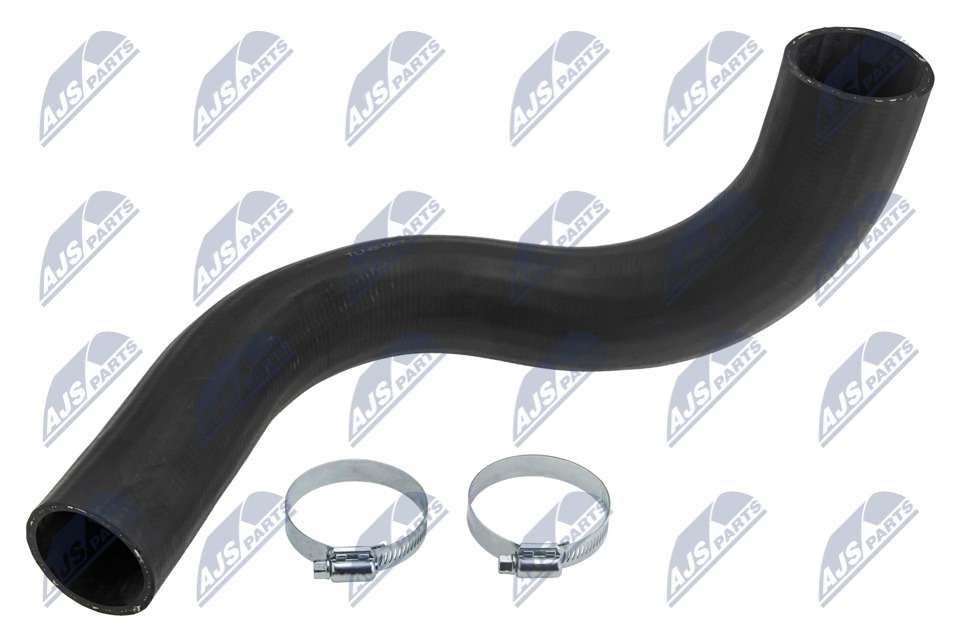 NTY PRZEWÓD POWIETRZA