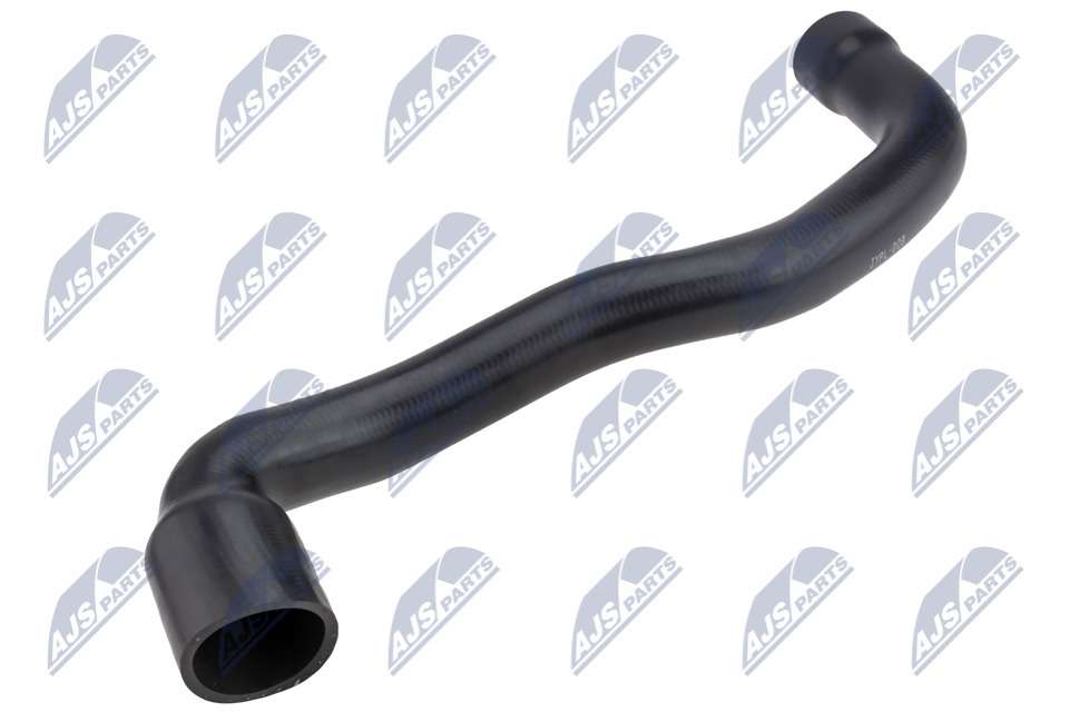 NTY PRZEWÓD POWIETRZA