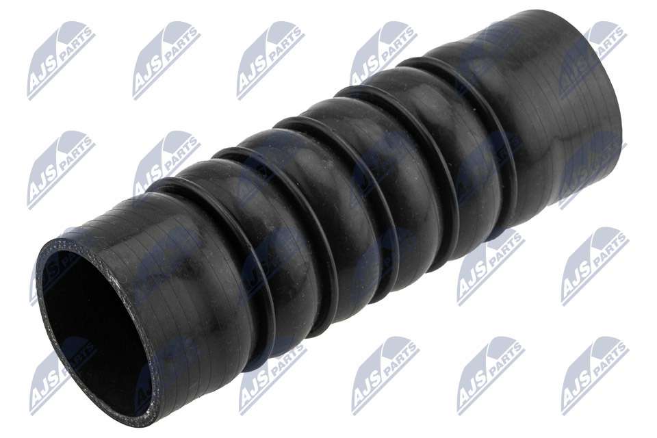 NTY PRZEWÓD POWIETRZA