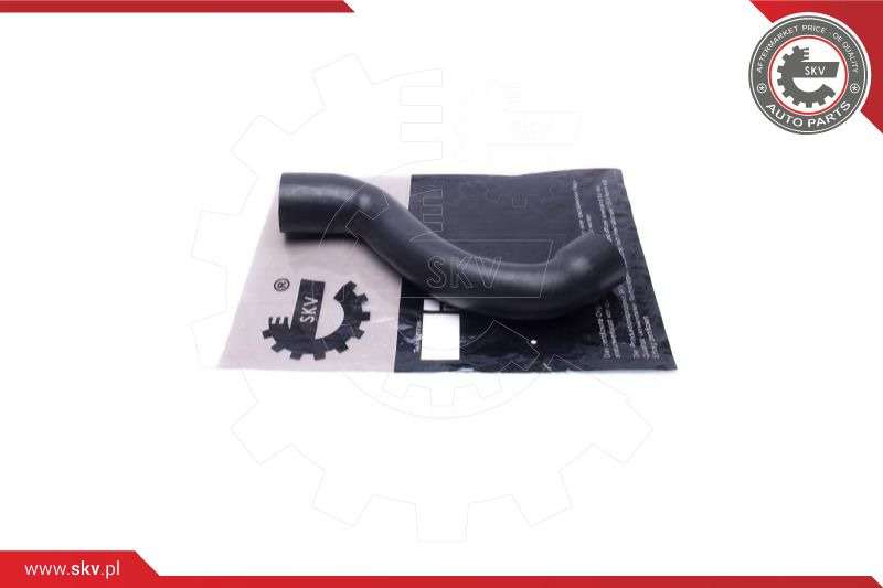 PRZEWÓD TURBINY 54SKV057 / # 1943