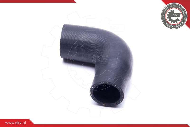 PRZEWÓD TURBINY 54SKV080 / # 1947