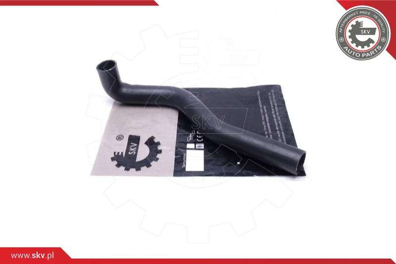 PRZEWÓD TURBINY 54SKV107 / # 1949