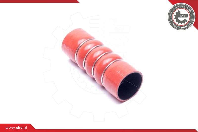 PRZEWÓD TURBINY 54SKV032 / # 1941