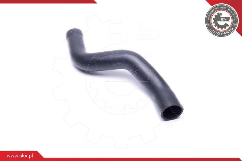 PRZEWÓD TURBINY 54SKV129 / # 1952