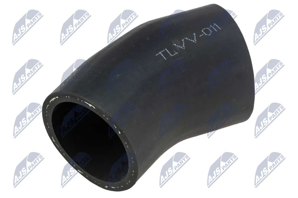 PRZEWÓD POWIETRZA ENG 2.4D VOLVO S80 II 10-11 , V70 III 09-1