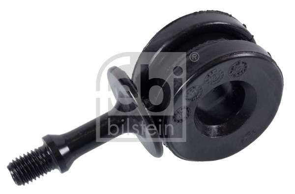ŁĄCZNIK STAB. 21 MM B/GUMEK