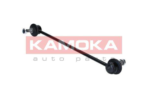 ŁĄCZNIK STAB. FIAT/OPEL PUNTO/CO RSA D PRZÓD L/P (DŁ 295)