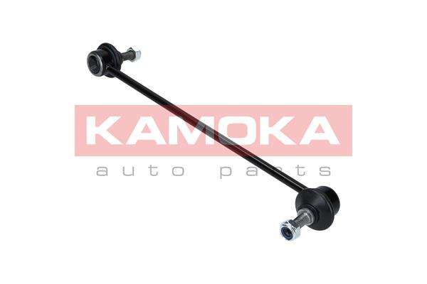 ŁĄCZNIK STAB. FIAT PANDA L/P