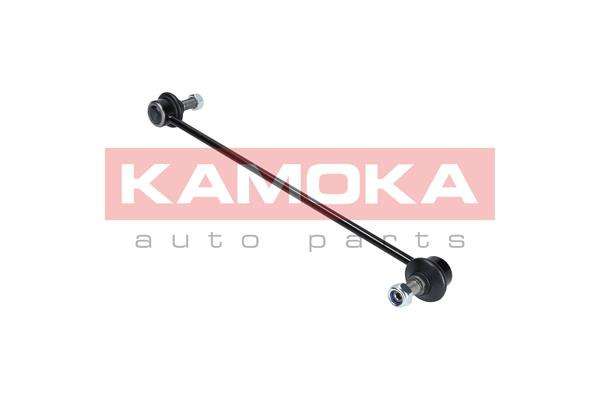 ŁĄCZNIK STAB. OPEL VECTRA C/FIAT CROMA PRZÓD L/P DŁ.352