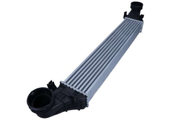 INTERCOOLER DB W211 2,0 KOMPRESSOR/ 2,7CDI/3,2CDI
