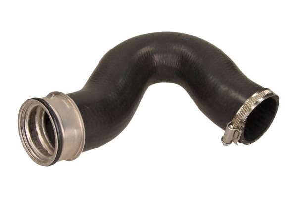 PRZEWÓD INTERCOOLERA DB SPRINTER 06-