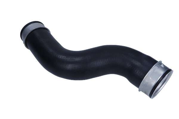 PRZEWÓD INTERCOOLERA DB W211 3,2CDI