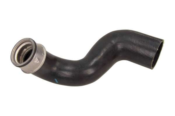 PRZEWÓD INTERCOOLERA VW A4 1,9TDI/2,0TDI B6/B7