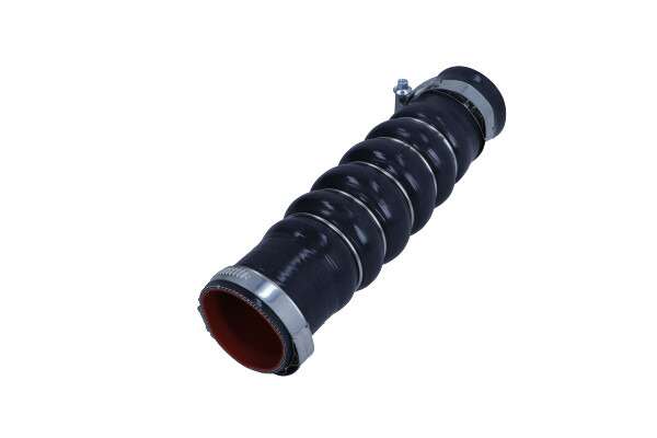 PRZEWÓD INTERCOOLERA CITROEN C5 08-/ 508 1,6HDI