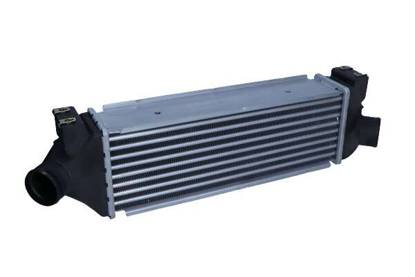 INTERCOOLER FORD TRANSIT 2,0DI 00-06