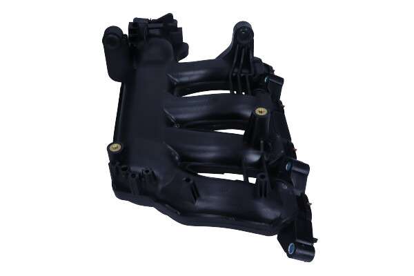 KOLEKTOR SS. DB W203/W204 1,8 -09