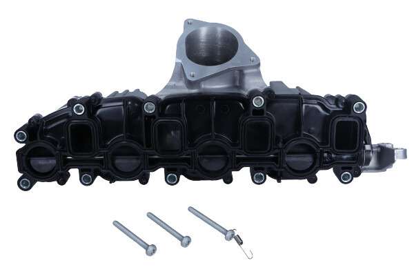 KOLEKTOR SS. VW GOLF/ PASSAT/ A3/A4/A5/A6/ LEON/ OCTAVIA/ SU