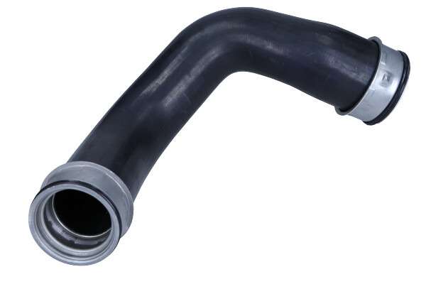 PRZEWÓD INTERCOOLERA VW T5 2,5TDI