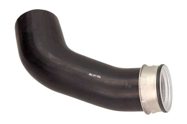 PRZEWÓD TURBOSPRĘŻARKI VW T5 2,0TDI 09-