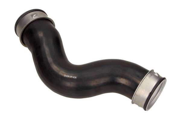 PRZEWÓD TURBOSPRĘŻARKI VW PASSAT/CC 1,8/2,0TSI