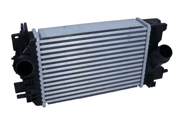 INTERCOOLER OPEL MERIVA B 1,4/1,4 16V 10-