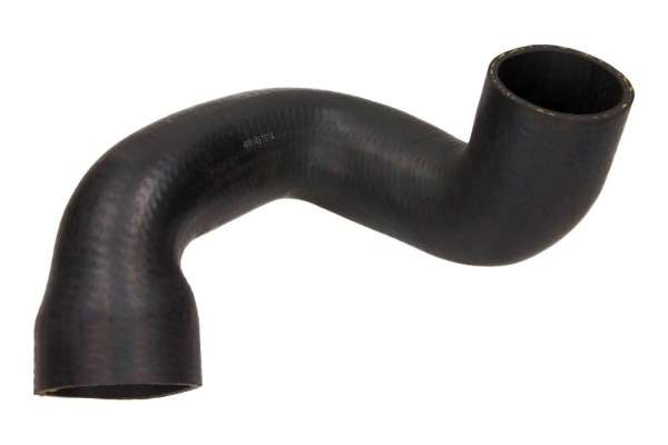 PRZEWÓD TURBOSPRĘŻARKI AUDI A6 2,7/3,0TDI 04-