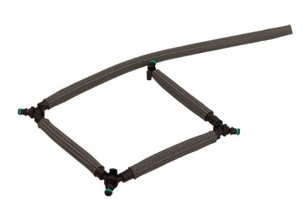 PRZEWÓD PRZELEWOWY FORD FOCUS 2,0TDCI 04-