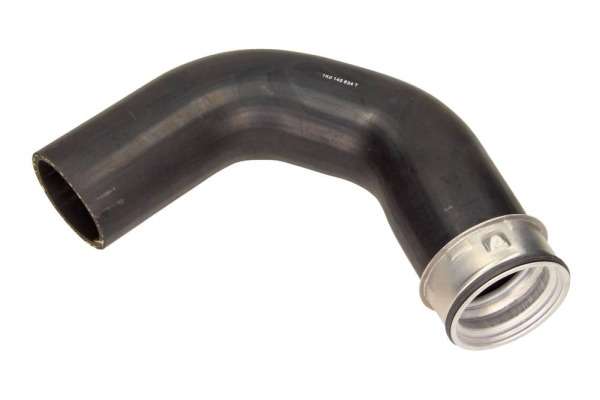 PRZEWÓD TURBOSPRĘŻARKI VW GOLF6 2,0TDI 08-