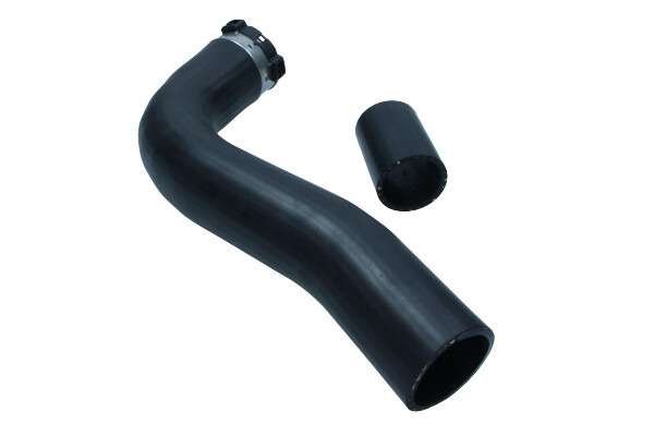 PRZEWÓD TURBOSPRĘŻARKI RENAULT MASTER MASTER 2,3DCI 10- (KRÓ