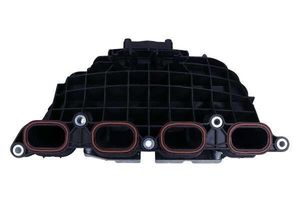KOLEKTOR SS. BMW 1 (F20)/ 2 (F23)/ 3 (F30) 2,0/2,0H 10-