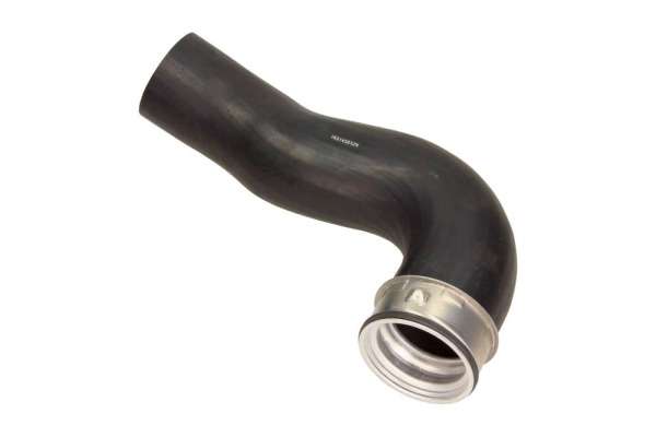 PRZEWÓD TURBOSPRĘŻARKI VW GOLF5/6 2,0TDI 05-