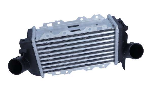 INTERCOOLER OPEL VECTRA B 2,0DTI/2,2DTI
