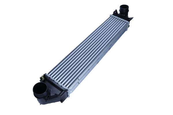 INTERCOOLER FORD MONDEO 1,6TI 07-/ FOCUS 2,0ST 12-/ RANGE RO