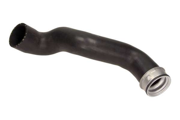 PRZEWÓD INTERCOOLERA AUDI A4 1,9TDI 00-04