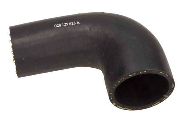 PRZEWÓD TURBOSPRĘŻARKI VW GOLF3/ PASSAT/ T4 1,9TD 91-